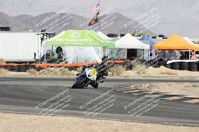 media/Nov-01-2025-CVMA (Sat) [[fc0f7531b8]]/Race 2-Amateur Formula Middleweight/